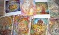 /album/fotogalerie-uvod1/12548867-931994230212627-9061980086071867865-n-jpg/