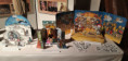 /album/fotogalerie-uvod1/403979646-908024270878656-3370929258799908732-n-jpg/