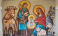/album/fotogalerie-uvod1/img-20241223-110003-jpg/